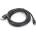 Gembird CCP-USB2-AM5P-6