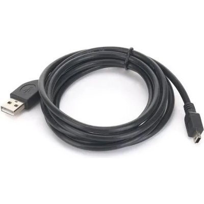 Gembird CCP-USB2-AM5P-6