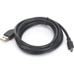 Gembird CCP-USB2-AM5P-6