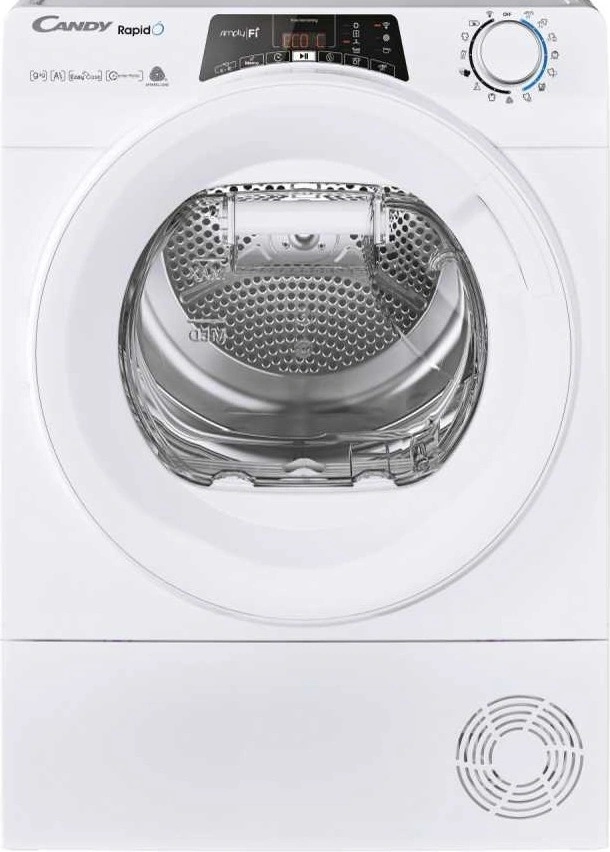 Najpredávanejšie lacné sušičky bielizne 2024/2025[/caption]