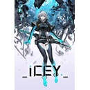 ICEY
