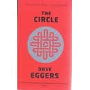 Dave Eggers - Circle