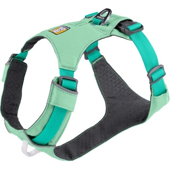 Ruffwear postroj pre psov Hi & Light