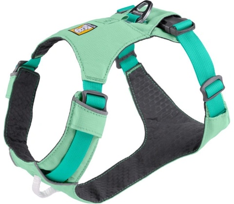 Ruffwear postroj pre psov Hi & Light