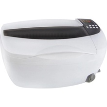 CODYSON ULTRASONIC CD-4830 3L