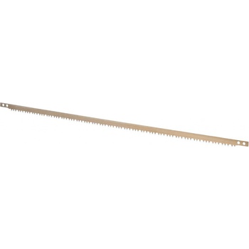 Stanley náhradní list k obloukové pile 750 mm 1-15-388