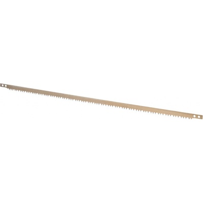 Stanley náhradní list k obloukové pile 750 mm 1-15-388