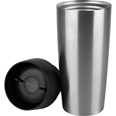 Tefal Travel Mug 0,36 l