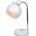 ELMARK Mickey 955MICKEY1T/WH