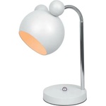 ELMARK Mickey 955MICKEY1T/WH
