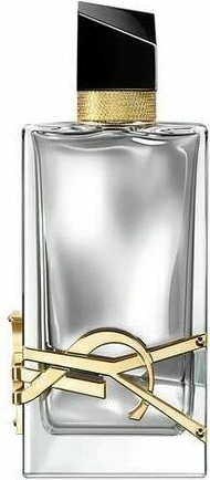 Yves Saint Laurent Libre L'Absolu Platine Extrait de Parfum 90 ml Tester