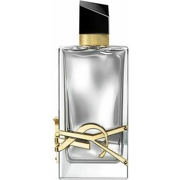 Image 1 of Yves Saint Laurent Libre L'Absolu Platine Extrait de Parfum 90 ml Tester