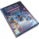 Gremlin Collection 1 (Evercade Cartridge 24)