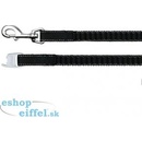 Flexi Soft Stop