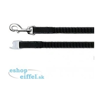 Flexi Soft Stop