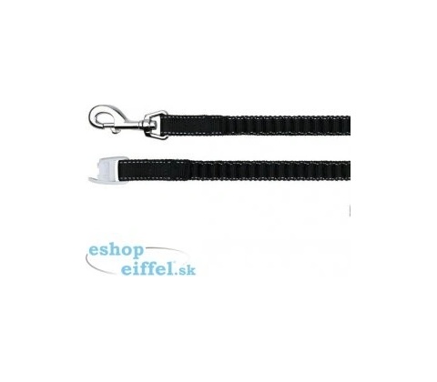 Flexi Soft Stop