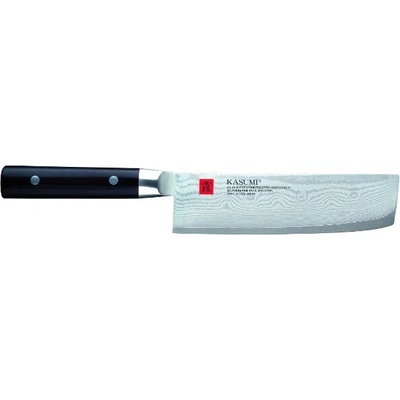 Kasumi Nůž Nakiri 17 cm K-84017
