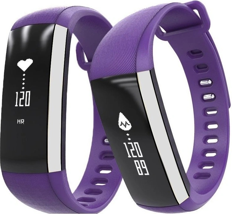 SMARTOMAT M2 Plus