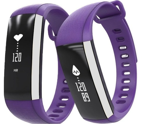 SMARTOMAT M2 Plus