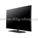 Samsung UE32ES5500