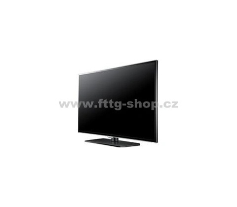Samsung UE32ES5500