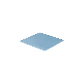 Arctic Термопад Thermal pad TP-3 100x100mm, 1.5mm - ACTPD00054A (ACTPD00054A)