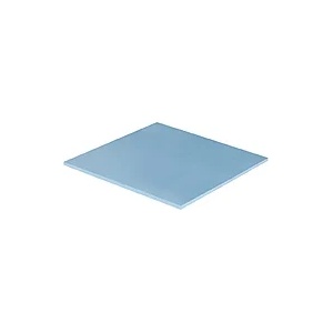 Arctic Термопад Thermal pad TP-3 100x100mm, 1.5mm - ACTPD00054A (ACTPD00054A) - dig