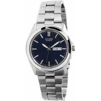 Image 1 of Citizen BF0580-57L
