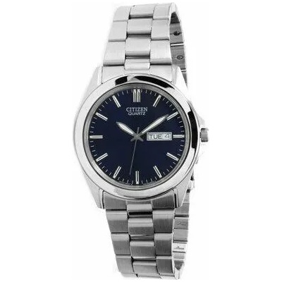 Citizen BF0580-57L