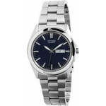 Citizen BF0580-57L Часовници