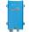 Victron Energy Инвертор/Зарядно устройство MultiPlus 24/1200/25-16 230 V VE. Bus (115549A)