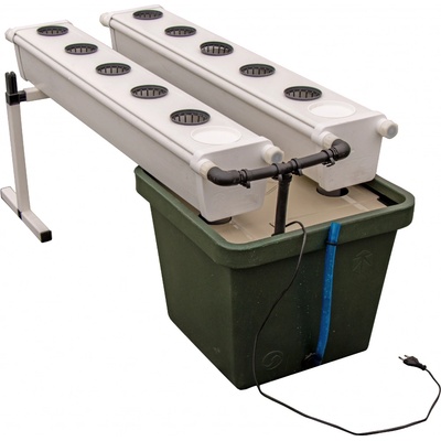 Terra Aquatica Growstream 10 V2 – Zboží Dáma