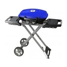 Weber Q 3200