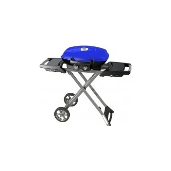 Weber Q 3200