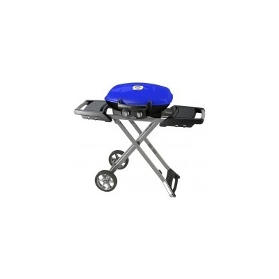 Weber Q 3200 – Hledejceny.cz