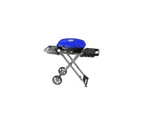 Weber Q 3200