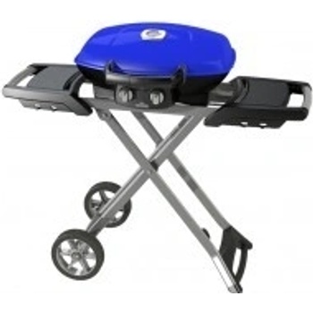 Weber Q 3200