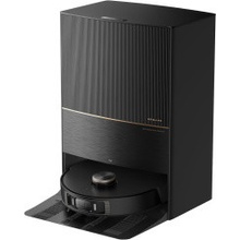 Dreame L20 Ultra black