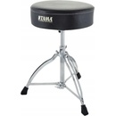 Tama HT130