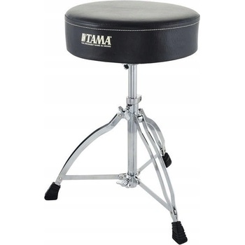 Tama HT130