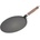 Antik Ars 28 cm 14490