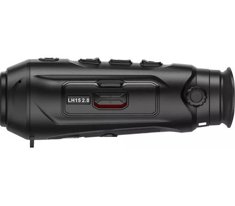 Hikmicro Lynx LH15 2.0