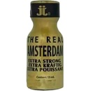 Real Amsterdam 15 ml