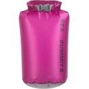 Sea to Summit Ultra-Sil Nano Dry Sack 8 l