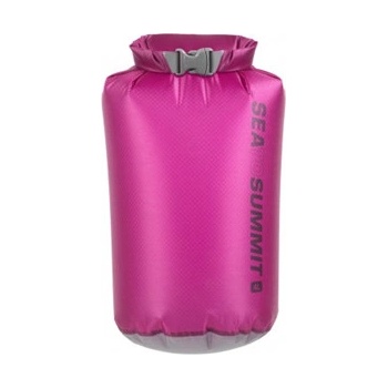 Sea to Summit Ultra-Sil Nano Dry Sack 8 l