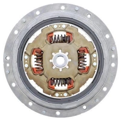 Lamela spojky AISIN HVDT-9001