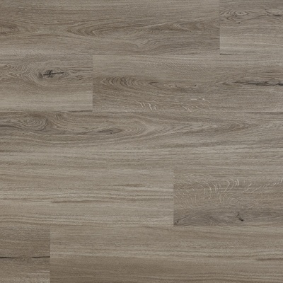 Arbiton Woodric Eir Dub Lincoln CWS 212 2,235 m²