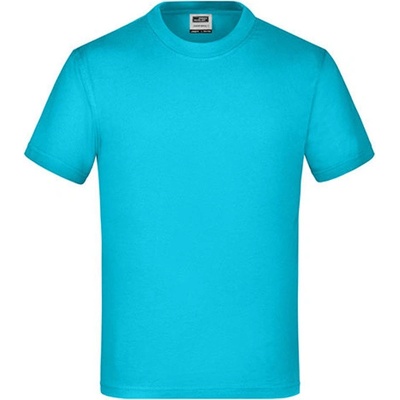 James & Nicholson JN019 Turquoise
