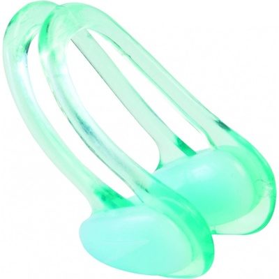 Speedo Universal Nose clip – Zboží Mobilmania
