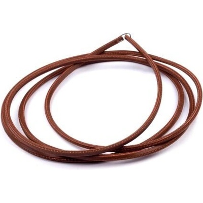 Prima-obchod Řemen k šicímu stroji univerzální, délka 172 cm – Zbozi.Blesk.cz